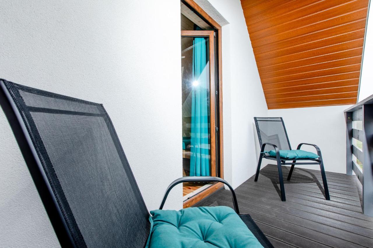 Molo Resort نيخوجة المظهر الخارجي الصورة